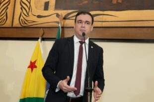 Daniel Zen entra com mandado de segurança conjunto para obter informações da Mediall