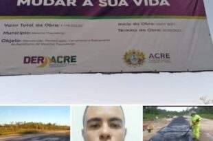 pista