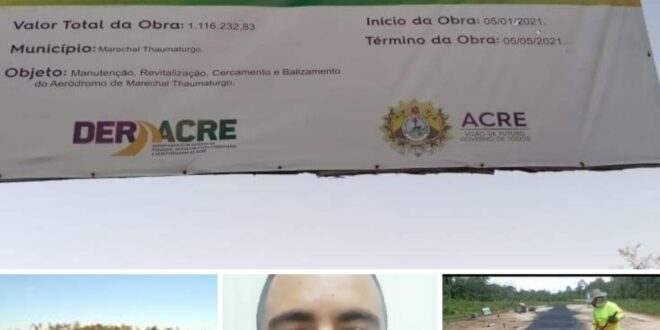 pista