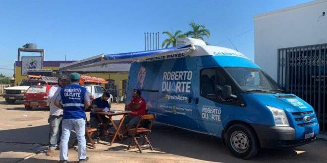 duarte