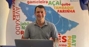 duarte
