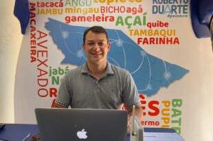 duarte