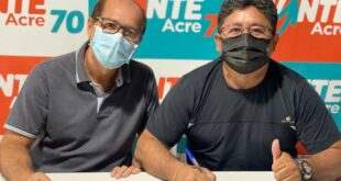 edu e solino