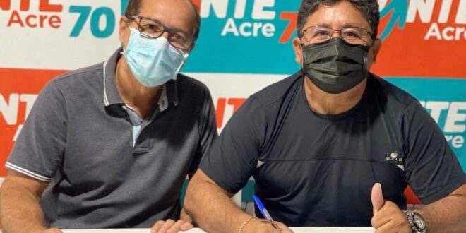 edu e solino