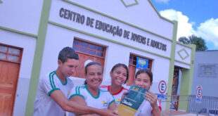 Educadores do EJA denunciam assédio moral por parte da coordenação do Ensino de Jovens e Adultos