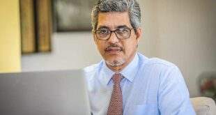 Edvaldo lamenta que tomógrafo novo do Hospital do Juruá esteja “encostado” aguardando instalação