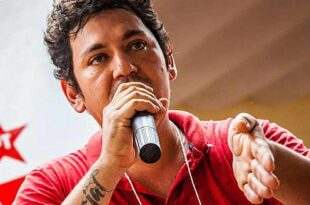 Em artigo presidente do PT no Acre critica o aumento dos preços dos alimentos