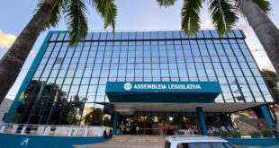 Em reunião conjunta, Comissões da Aleac aprovam 09 projetos do Executivo