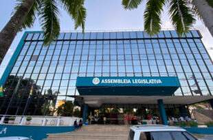 Em reunião conjunta, Comissões da Aleac aprovam 09 projetos do Executivo