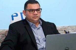 Fábio Araújo denuncia que colchões comprados pela Prefeitura durante alagação ainda não foram entregues à população