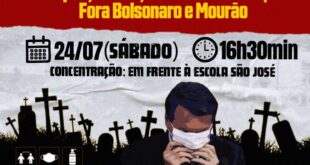fora