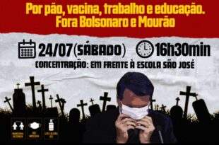 fora