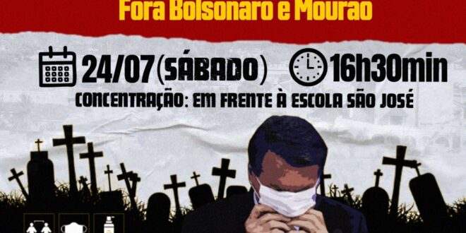 fora