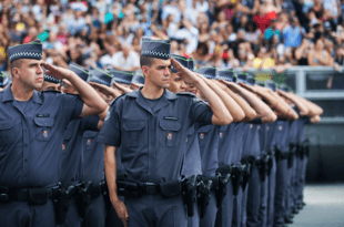 Governo Bolsonaro em crise com Militares: AGU pede o fechamento de algumas Associações Militares