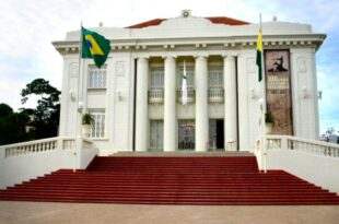 Governo do Acre abre licitação para a aquisição de cestas básicas ao preço de referência de R$ 180