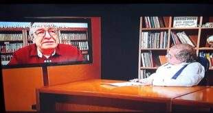 Governo federal vai lançar mais um canal de TV nas próximas semanas