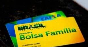 Governo planeja reajuste de 50% ou mais no Bolsa Família