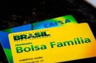 Governo planeja reajuste de 50% ou mais no Bolsa Família
