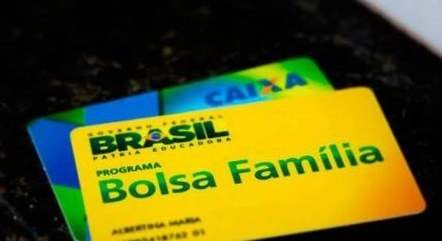 Governo planeja reajuste de 50% ou mais no Bolsa Família