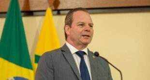pedro longo