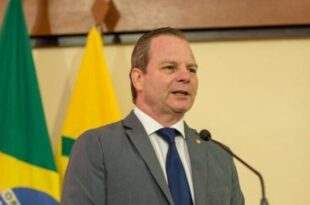 pedro longo