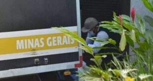 Mãe mata filho de 6 anos e comete suicídio