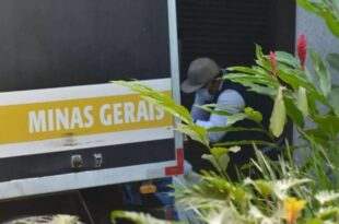 Mãe mata filho de 6 anos e comete suicídio