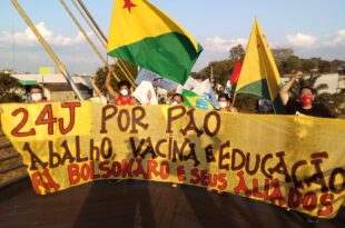fora