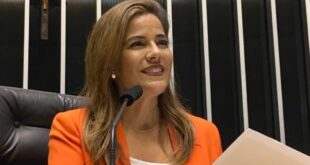 mara