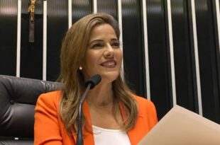 mara