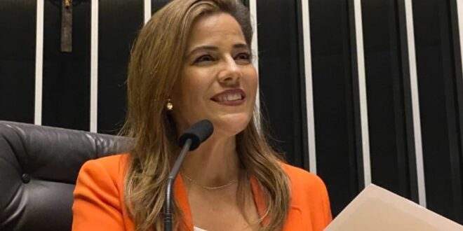 mara