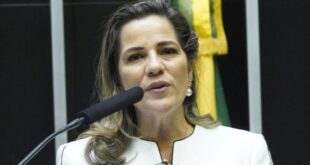 Mara Rocha alerta para número insuficiente de profissionais no IDAF e SEPA que pode comprometer status do Acre de área livre de aftosa sem vacinação