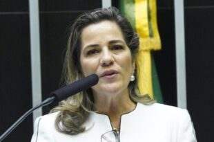 Mara Rocha alerta para número insuficiente de profissionais no IDAF e SEPA que pode comprometer status do Acre de área livre de aftosa sem vacinação