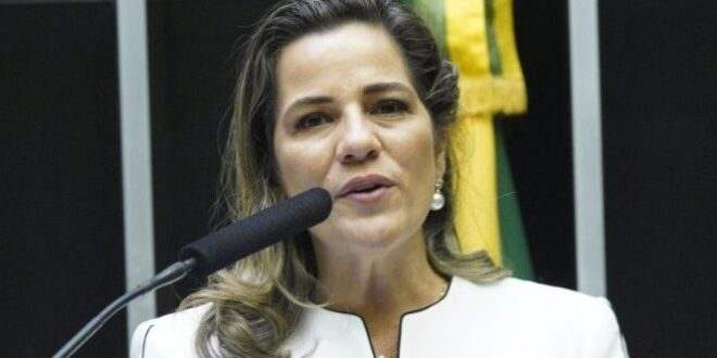Mara Rocha alerta para número insuficiente de profissionais no IDAF e SEPA que pode comprometer status do Acre de área livre de aftosa sem vacinação