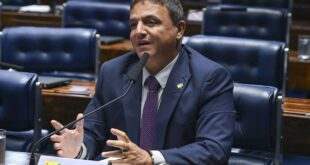 Márcio Bittar concentra R$ 17 bilhões das emendas do orçamento secreto mas quem comandará a distribuição será Arthur Lira (PP)