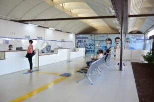 Mediall Brasil, de Goiás, ganhou mais de R$ 108 milhões em três dispensa de licitação; contrato é renovado há cada seis meses