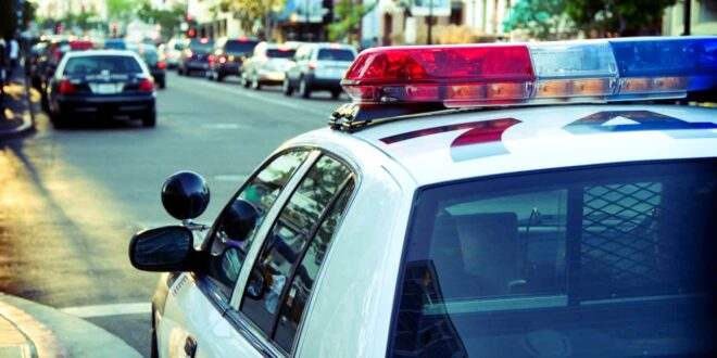 Mulher é detida após trancar a filha autista em uma jaula
