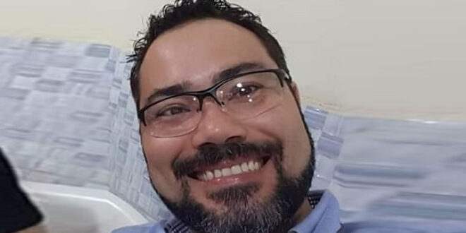 “Não há irregularidade nenhuma nos contratos citados”, garante presidente do Deracre sobre denúncia de suposta improbidade