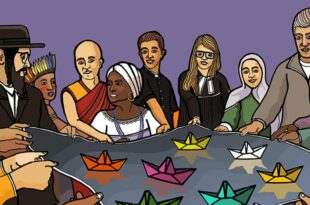 No Rio de Janeiro, intolerância religiosa já pode ser denunciada pelo 190