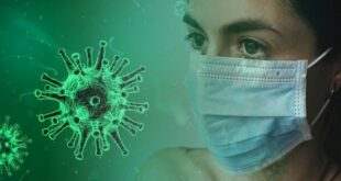 O cientista Miguel Nicolelis alerta que a variante Delta do coronavírus é mais transmissível que o Ebola