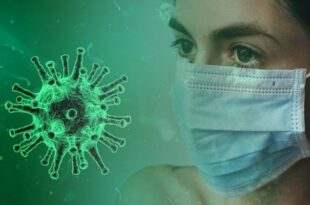 O cientista Miguel Nicolelis alerta que a variante Delta do coronavírus é mais transmissível que o Ebola