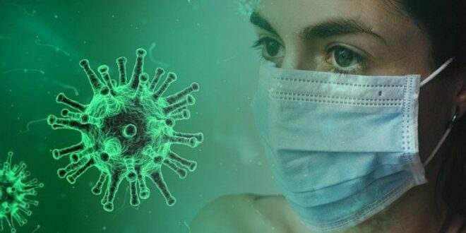 O cientista Miguel Nicolelis alerta que a variante Delta do coronavírus é mais transmissível que o Ebola
