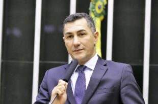 Órgãos de controle são acionados para investigar denúncias de favorecimento público à empreendimentos do deputado Jesus sérgio