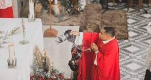 Pedofilia: padre é acusado de usar doce para atrair coroinhas e cometer abusos sexuais