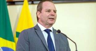 pedro longo
