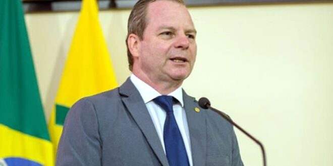 pedro longo