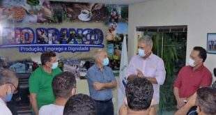 petecao
