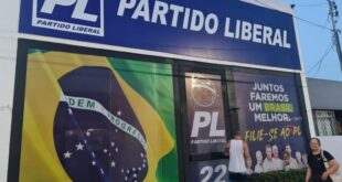 pl