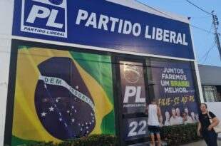 pl