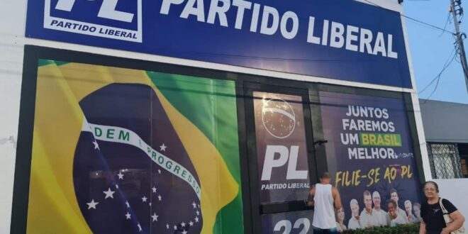 pl